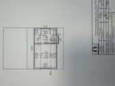 Parduodamas sodo namas su sklypu Alyvų g., - nuotraukos Nr. 27