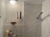 Parduodamas sodo namas su sklypu Alyvų g., - nuotraukos Nr. 23
