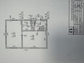 Parduodamas sodo namas su sklypu Alyvų g., - nuotraukos Nr. 28