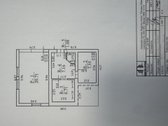 Parduodamas sodo namas su sklypu Alyvų g., - nuotraukos Nr. 29
