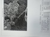 Parduodamas sodo namas su sklypu Alyvų g., - nuotraukos Nr. 30