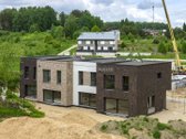 Antakalnyje, uždarame kvartale „Antakalnio - nuotraukos Nr. 3