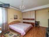 Parduodamas Erdvus Mūrinis Namas Rastinėnuose - nuotraukos Nr. 12