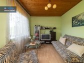 Parduodamas Erdvus Mūrinis Namas Rastinėnuose - nuotraukos Nr. 14