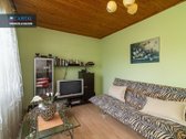 Parduodamas Erdvus Mūrinis Namas Rastinėnuose - nuotraukos Nr. 15