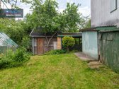 Parduodamas Erdvus Mūrinis Namas Rastinėnuose - nuotraukos Nr. 28