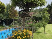 Parduodamas išskirtinės kokybės, pilnai - nuotraukos Nr. 39