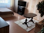 Parduodamas tvarkingas butas patogioje ir - nuotraukos Nr. 3