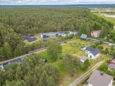 Parduodamas Naujos Statybos Vieno Aukšto - nuotraukos Nr. 10