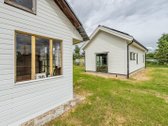 Parduodamas Naujos Statybos Vieno Aukšto - nuotraukos Nr. 13