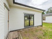 Parduodamas Naujos Statybos Vieno Aukšto - nuotraukos Nr. 15