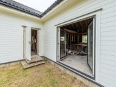 Parduodamas Naujos Statybos Vieno Aukšto - nuotraukos Nr. 17
