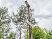 Parduodamas Naujos Statybos Vieno Aukšto - nuotraukos Nr. 28