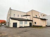 Parduodama Veikianti Metalo Apdirbimo - nuotraukos Nr. 3