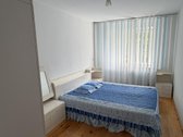 Nuomojamas Jaukus 3 Kambarių Butas - nuotraukos Nr. 6