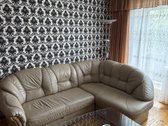 Nuomojamas Jaukus 3 Kambarių Butas - nuotraukos Nr. 3