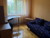 Nuomojamas Jaukus 3 Kambarių Butas - nuotraukos Nr. 5