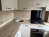 Nuomojamas Jaukus 3 Kambarių Butas - nuotraukos Nr. 2
