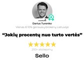  – Nt ekspertai be procentų - nuotraukos Nr. 6