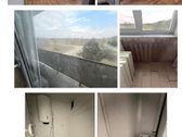 Parduodamas butas prie Kėdainių (Liepų g. 25 - nuotraukos Nr. 2