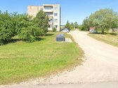 Parduodamas butas prie Kėdainių (Liepų g. 25 - nuotraukos Nr. 3