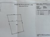 Parduodamas Produktyvus 3,01 Ha Žemės Ūkio - nuotraukos Nr. 2