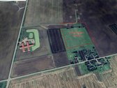 Parduodamas Produktyvus 3,01 Ha Žemės Ūkio