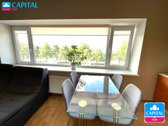 Kaune, Fredoje, naujos statybos name - nuotraukos Nr. 6