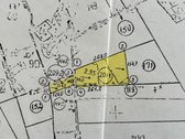 Parduodami 3,36 Ha Žemės Ūkio Paskirties - nuotraukos Nr. 2