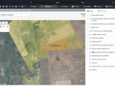 Parduodami 3,36 Ha Žemės Ūkio Paskirties - nuotraukos Nr. 5