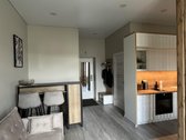 Butas Rezervuotas. - nuotraukos Nr. 2