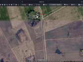 Parduodami 3,36 Ha Žemės Ūkio Paskirties - nuotraukos Nr. 7