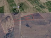 Parduodami 3,36 Ha Žemės Ūkio Paskirties