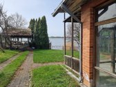 Parduodu sodybą su pakrante Vilkaviškio m. - nuotraukos Nr. 3