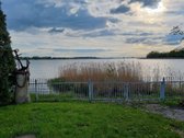 Parduodu sodybą su pakrante Vilkaviškio m. - nuotraukos Nr. 4