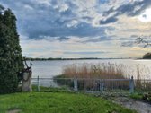 Parduodu sodybą su pakrante Vilkaviškio m. - nuotraukos Nr. 2