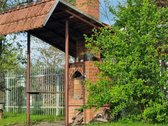 Parduodu sodybą su pakrante Vilkaviškio m. - nuotraukos Nr. 6