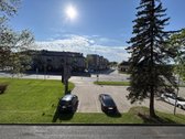 Parduodamas šviesus ir jaukus 2 kambarių - nuotraukos Nr. 3
