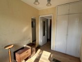 Parduodamas šviesus ir jaukus 2 kambarių - nuotraukos Nr. 11