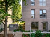 Tik Šį Savaitgalį - Geresnė Kaina - 625 000 Eur - nuotraukos Nr. 29