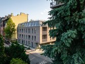 Tik Šį Savaitgalį - Geresnė Kaina - 625 000 Eur - nuotraukos Nr. 30