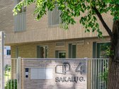 Tik Šį Savaitgalį - Geresnė Kaina - 625 000 Eur - nuotraukos Nr. 32