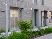 Tik Šį Savaitgalį - Geresnė Kaina - 625 000 Eur - nuotraukos Nr. 34