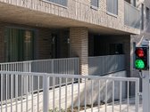 Tik Šį Savaitgalį - Geresnė Kaina - 625 000 Eur - nuotraukos Nr. 38