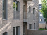 Tik Šį Savaitgalį - Geresnė Kaina - 625 000 Eur - nuotraukos Nr. 41