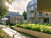 Tik Šį Savaitgalį - Geresnė Kaina - 625 000 Eur - nuotraukos Nr. 44