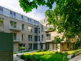 Tik Šį Savaitgalį - Geresnė Kaina - 625 000 Eur - nuotraukos Nr. 45