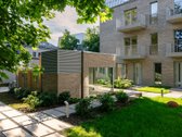 Tik Šį Savaitgalį - Geresnė Kaina - 625 000 Eur - nuotraukos Nr. 48