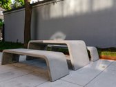 Tik Šį Savaitgalį - Geresnė Kaina - 625 000 Eur - nuotraukos Nr. 49