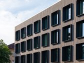 Nauja Verslo Ikona Žvėryne - S3liai - nuotraukos Nr. 5